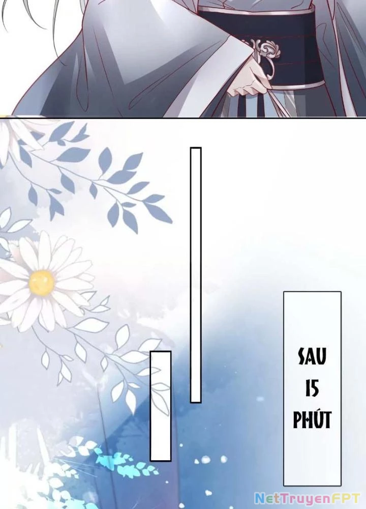 Thiên Hạ Vô Song Chapter 59 - Trang 10