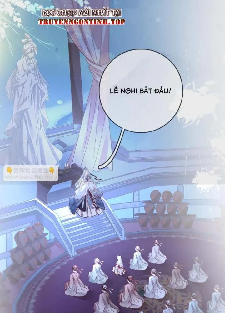 Thiên Hạ Vô Song Chapter 59 - Trang 12