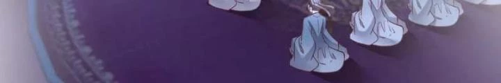 Thiên Hạ Vô Song Chapter 59 - Trang 13