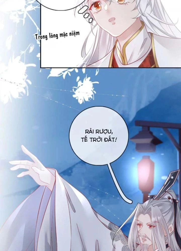 Thiên Hạ Vô Song Chapter 59 - Trang 16