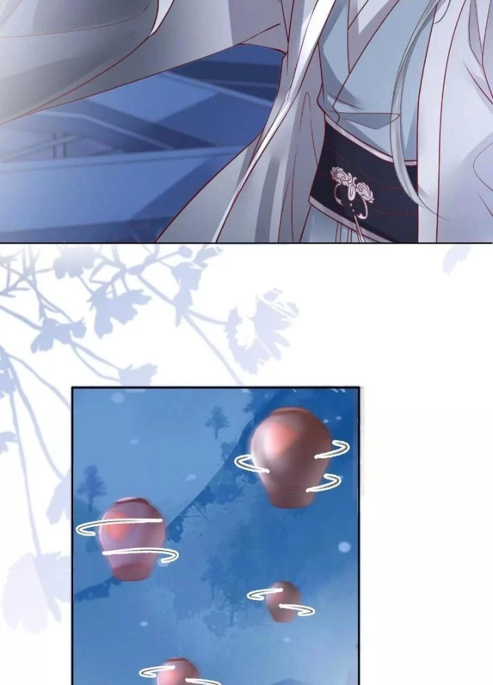 Thiên Hạ Vô Song Chapter 59 - Trang 18
