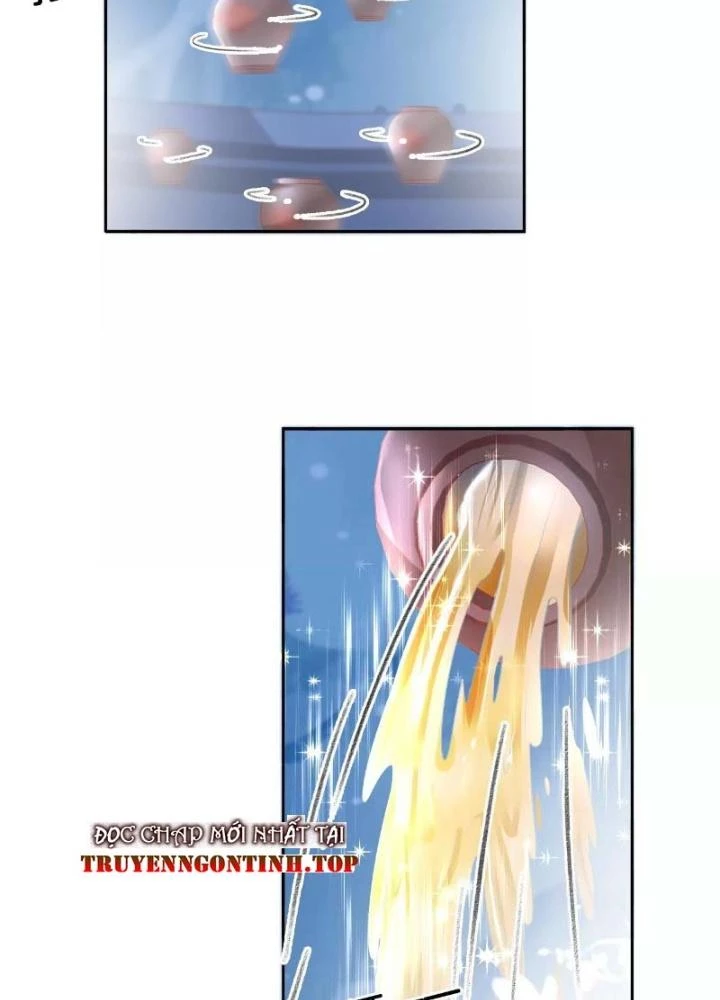 Thiên Hạ Vô Song Chapter 59 - Trang 20