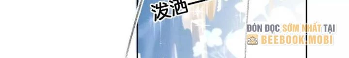 Thiên Hạ Vô Song Chapter 59 - Trang 21
