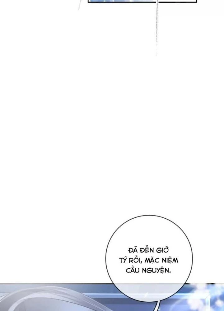 Thiên Hạ Vô Song Chapter 59 - Trang 22