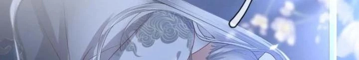 Thiên Hạ Vô Song Chapter 59 - Trang 23