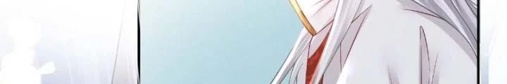 Thiên Hạ Vô Song Chapter 59 - Trang 25