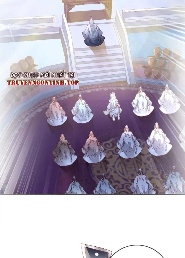 Thiên Hạ Vô Song Chapter 59 - Trang 28