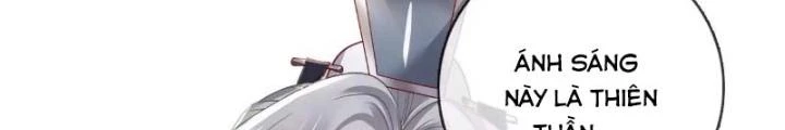 Thiên Hạ Vô Song Chapter 59 - Trang 29