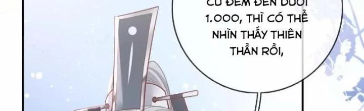 Thiên Hạ Vô Song Chapter 59 - Trang 3