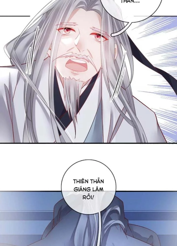 Thiên Hạ Vô Song Chapter 59 - Trang 30