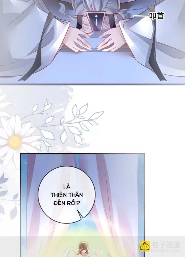 Thiên Hạ Vô Song Chapter 59 - Trang 32