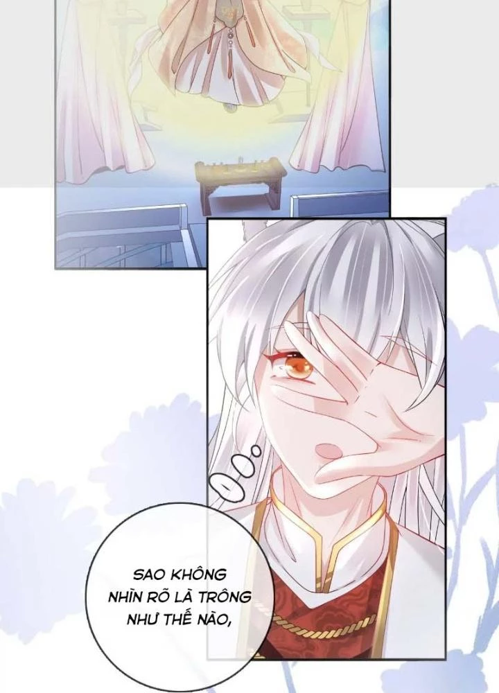 Thiên Hạ Vô Song Chapter 59 - Trang 34