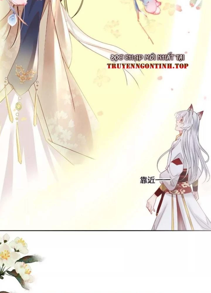 Thiên Hạ Vô Song Chapter 59 - Trang 38