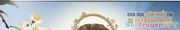 Thiên Hạ Vô Song Chapter 59 - Trang 39