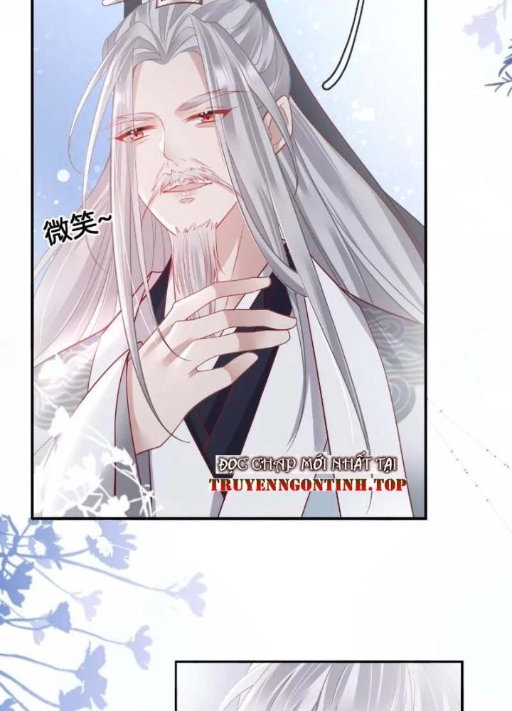 Thiên Hạ Vô Song Chapter 59 - Trang 4