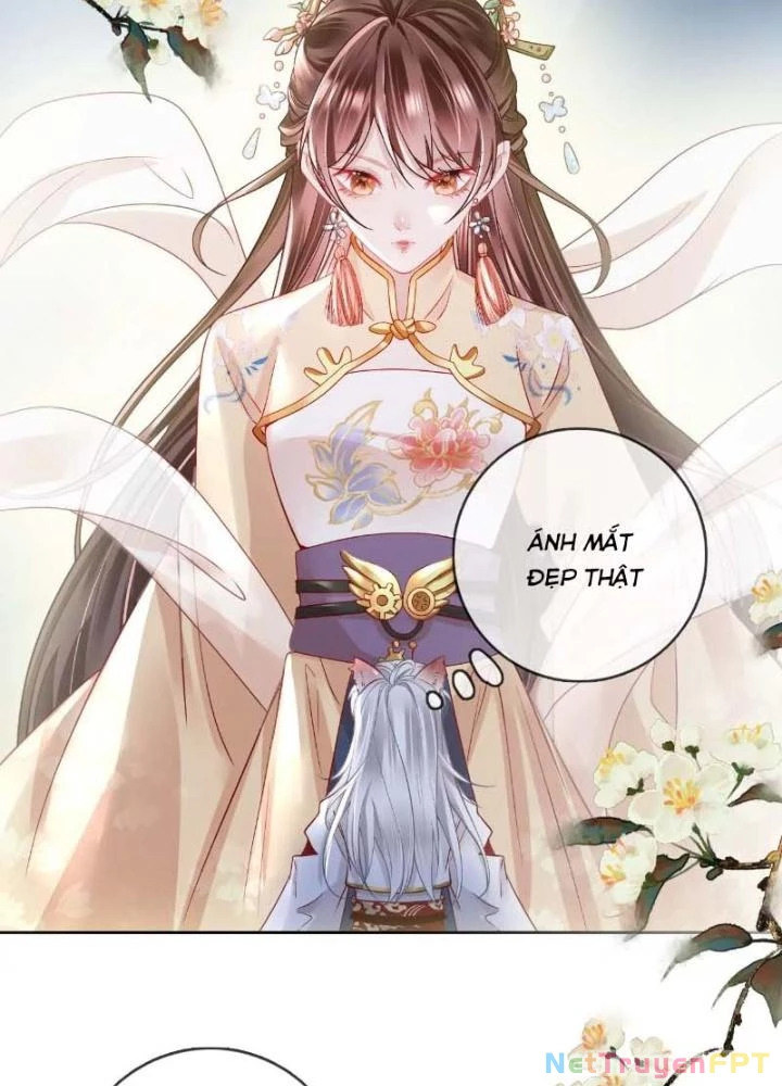 Thiên Hạ Vô Song Chapter 59 - Trang 40