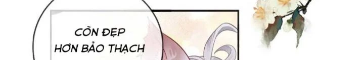 Thiên Hạ Vô Song Chapter 59 - Trang 41