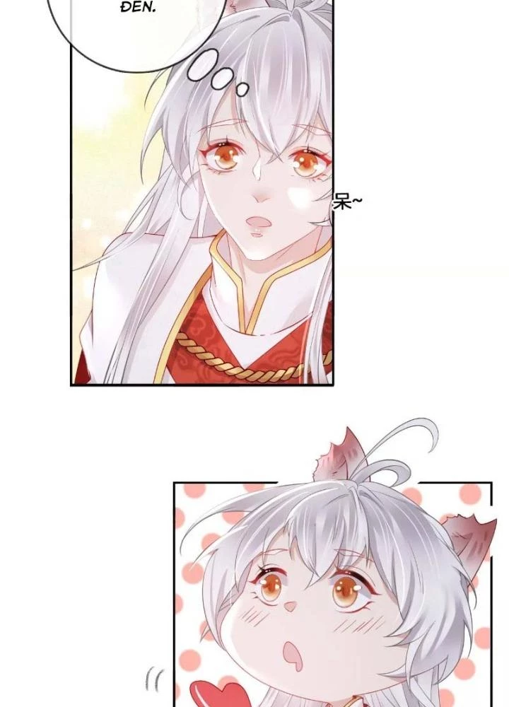 Thiên Hạ Vô Song Chapter 59 - Trang 42