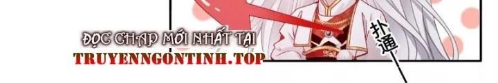 Thiên Hạ Vô Song Chapter 59 - Trang 43
