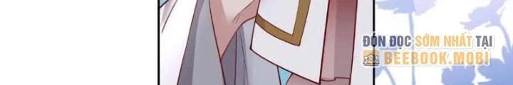 Thiên Hạ Vô Song Chapter 59 - Trang 45