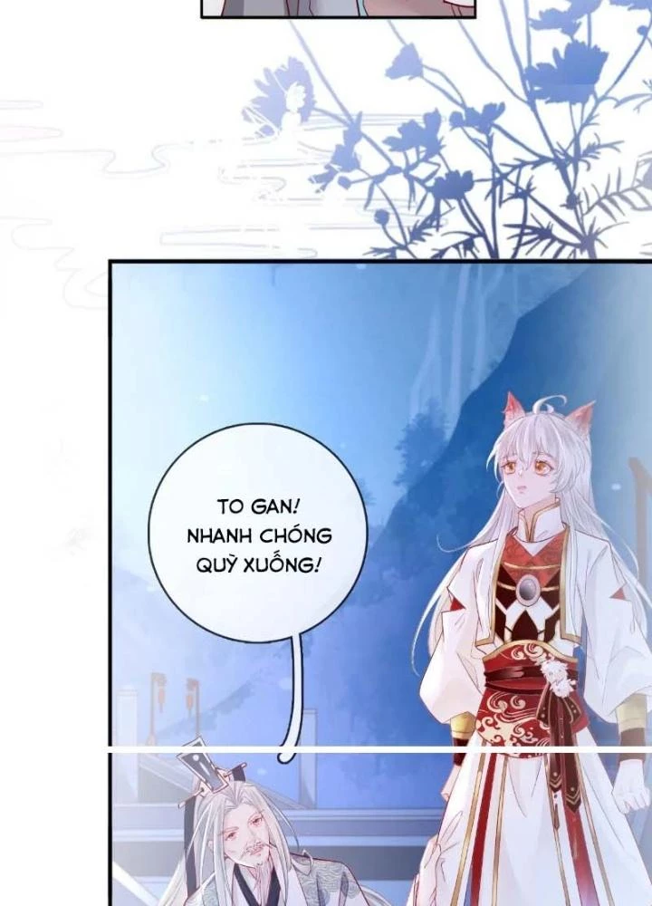 Thiên Hạ Vô Song Chapter 59 - Trang 46