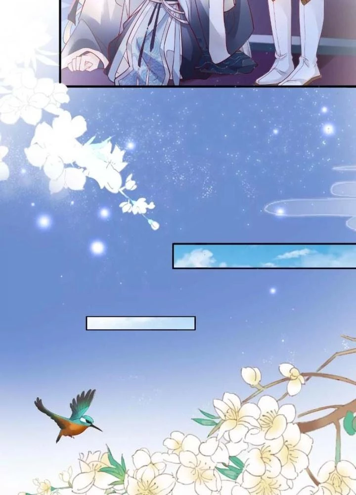 Thiên Hạ Vô Song Chapter 59 - Trang 48