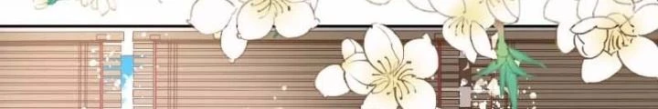 Thiên Hạ Vô Song Chapter 59 - Trang 49