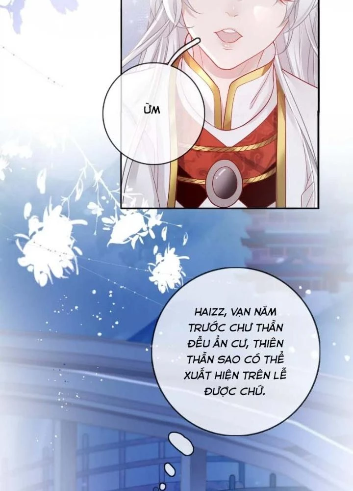 Thiên Hạ Vô Song Chapter 59 - Trang 6