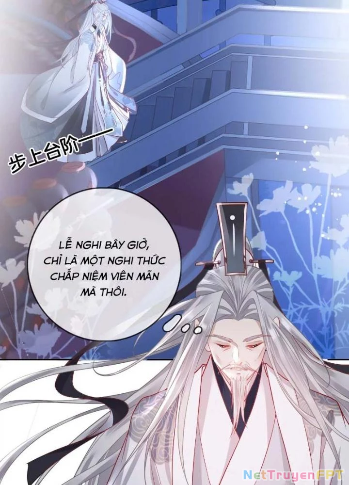 Thiên Hạ Vô Song Chapter 59 - Trang 8