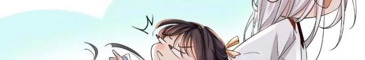 Thiên Hạ Vô Song Chapter 6 - Trang 11