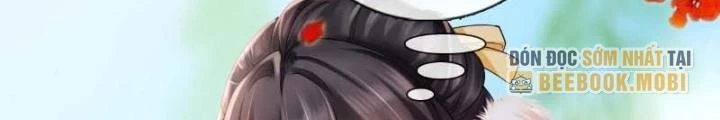 Thiên Hạ Vô Song Chapter 6 - Trang 13