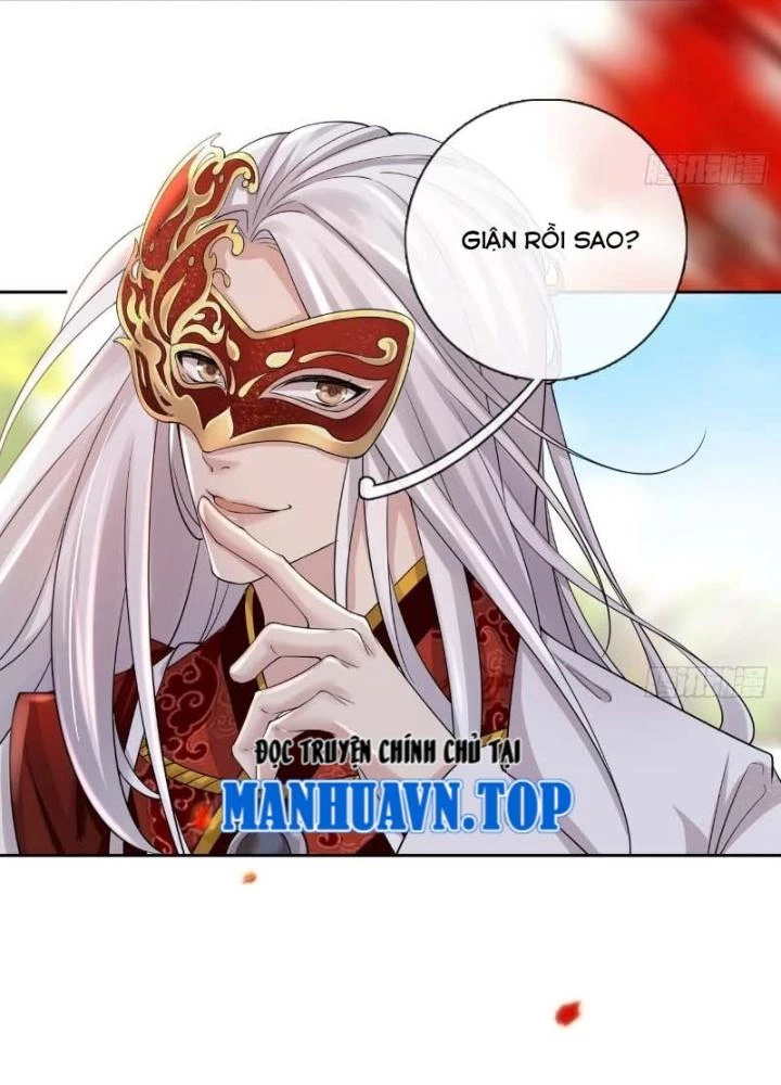 Thiên Hạ Vô Song Chapter 6 - Trang 16