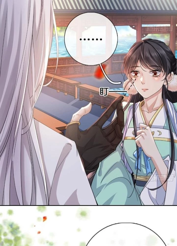 Thiên Hạ Vô Song Chapter 6 - Trang 18