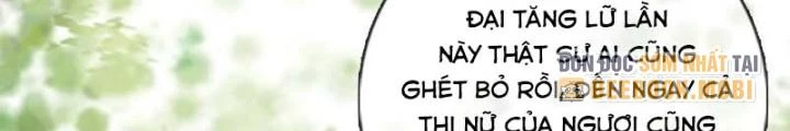 Thiên Hạ Vô Song Chapter 6 - Trang 19