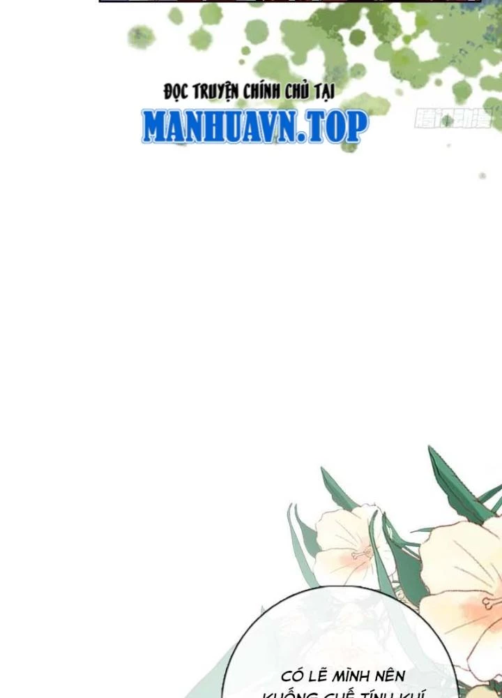 Thiên Hạ Vô Song Chapter 6 - Trang 22