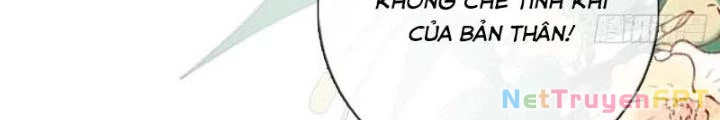 Thiên Hạ Vô Song Chapter 6 - Trang 23