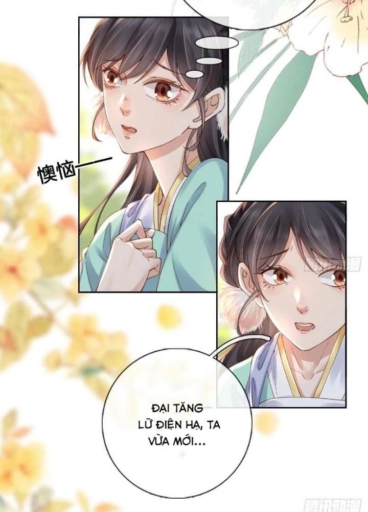 Thiên Hạ Vô Song Chapter 6 - Trang 24