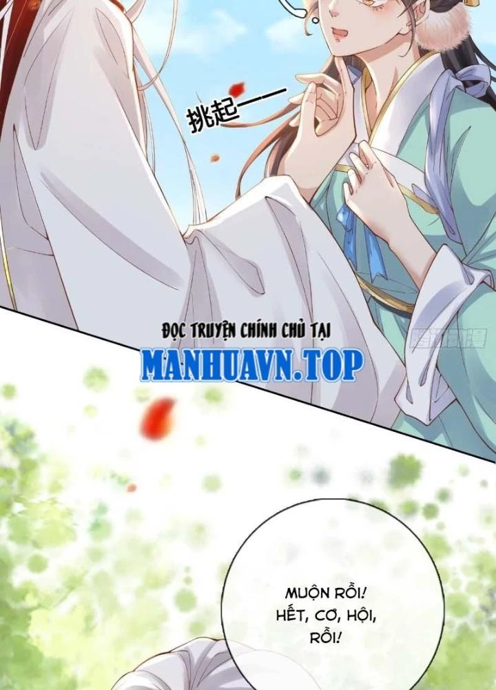 Thiên Hạ Vô Song Chapter 6 - Trang 32