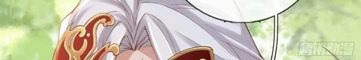 Thiên Hạ Vô Song Chapter 6 - Trang 33