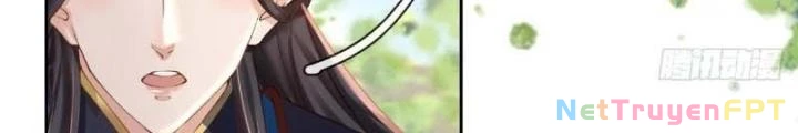 Thiên Hạ Vô Song Chapter 6 - Trang 35