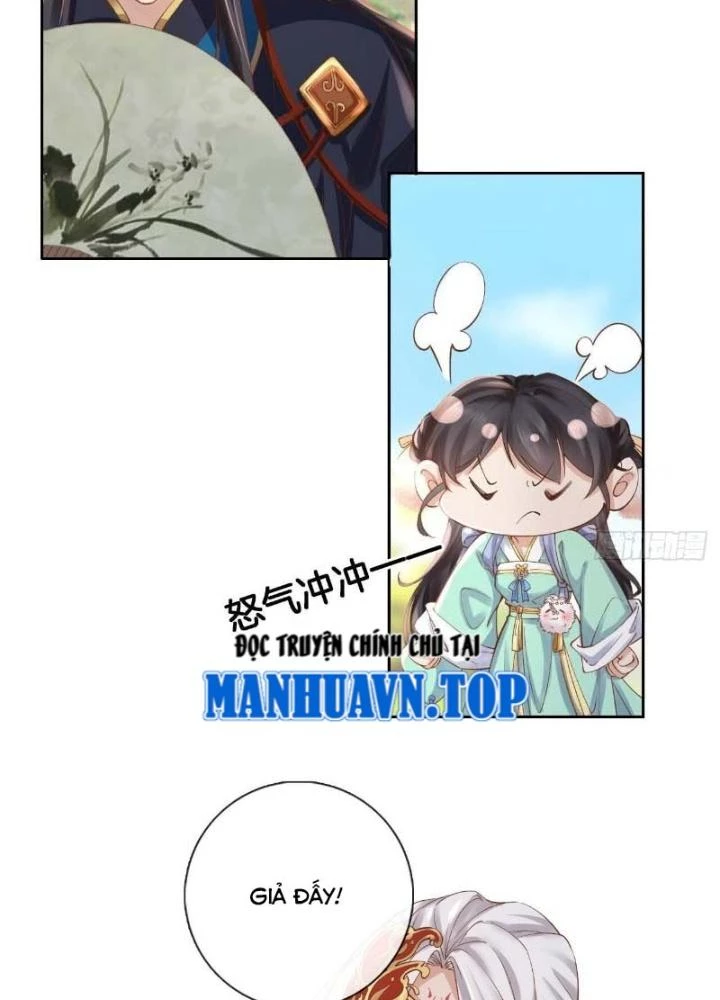 Thiên Hạ Vô Song Chapter 6 - Trang 36