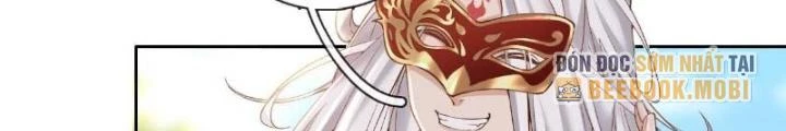 Thiên Hạ Vô Song Chapter 6 - Trang 37