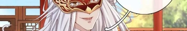 Thiên Hạ Vô Song Chapter 6 - Trang 41