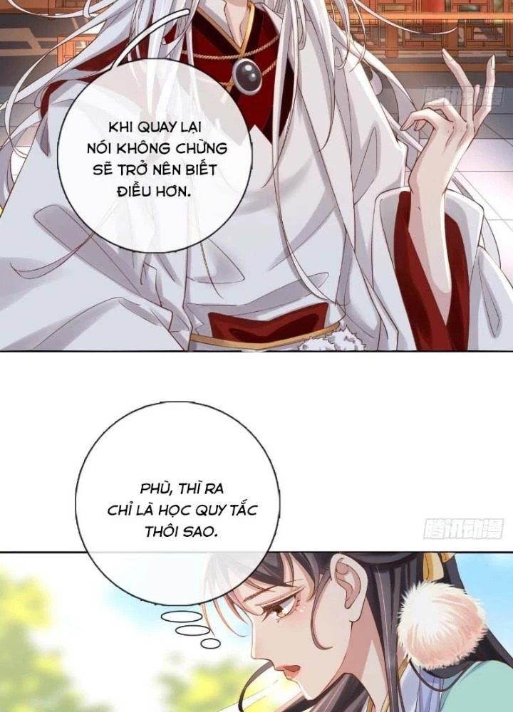 Thiên Hạ Vô Song Chapter 6 - Trang 42