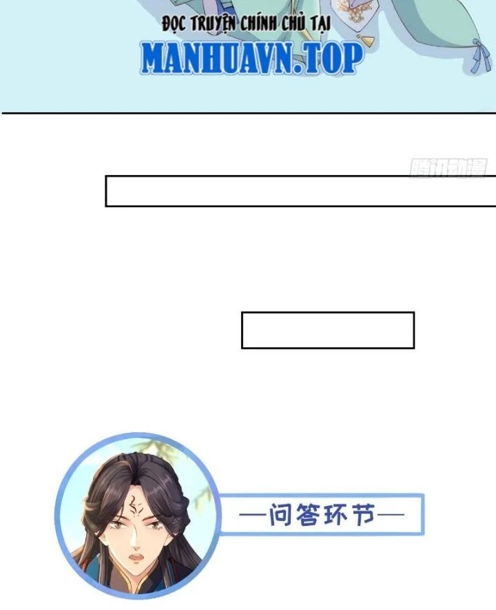 Thiên Hạ Vô Song Chapter 6 - Trang 50
