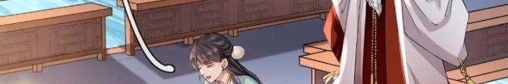 Thiên Hạ Vô Song Chapter 6 - Trang 7