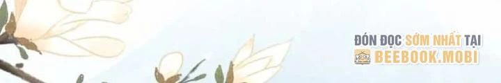 Thiên Hạ Vô Song Chapter 60 - Trang 11