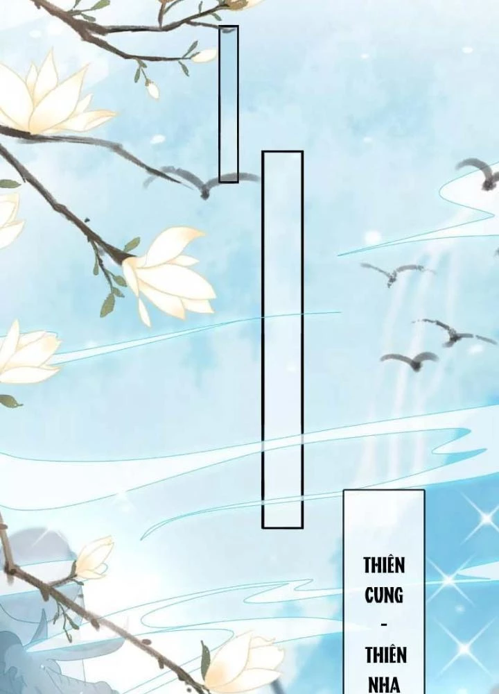 Thiên Hạ Vô Song Chapter 60 - Trang 12