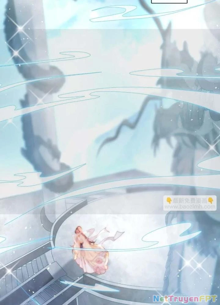 Thiên Hạ Vô Song Chapter 60 - Trang 14