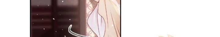 Thiên Hạ Vô Song Chapter 60 - Trang 17